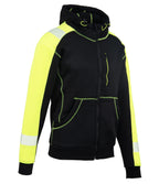 HOODED SWEATSHIRT RIVAL