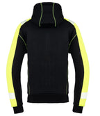 HOODED SWEATSHIRT RIVAL