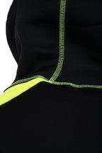 HOODED SWEATSHIRT RIVAL