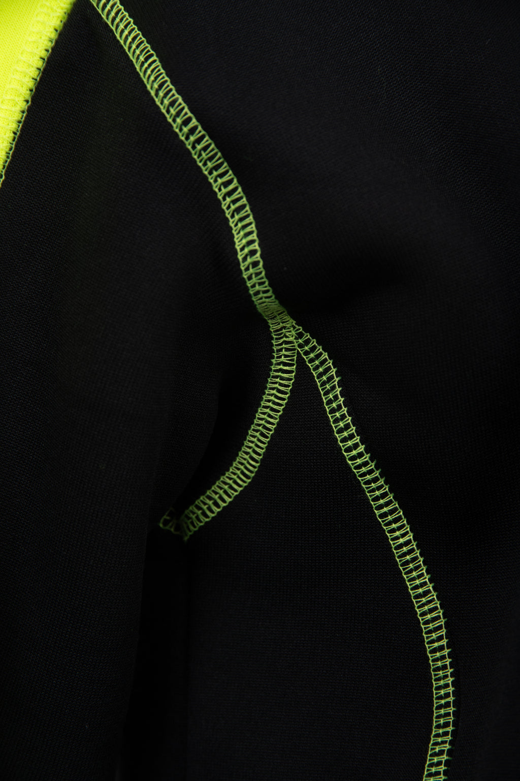 HOODED SWEATSHIRT RIVAL