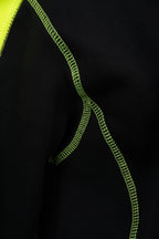 HOODED SWEATSHIRT RIVAL