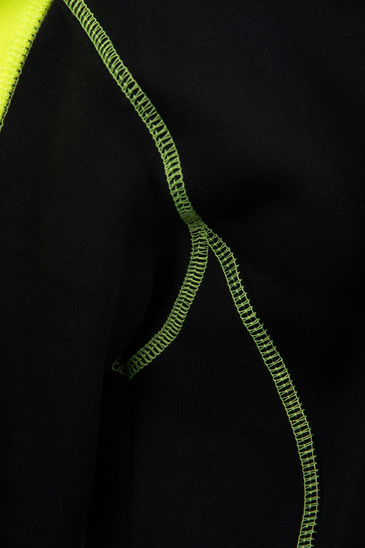 HOODED SWEATSHIRT RIVAL