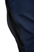 WAIST PANTS PRO NAVY BLUE