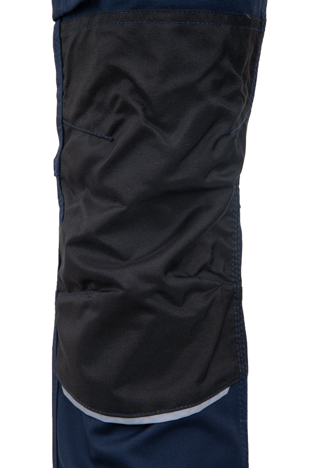 WAIST PANTS PRO NAVY BLUE
