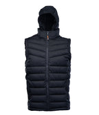 VESTS SEVEN KINGS (OIKC)