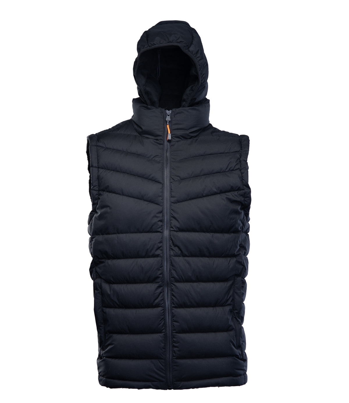 VESTS SEVEN KINGS (OIKC)