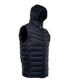 VESTS SEVEN KINGS (OIKC)