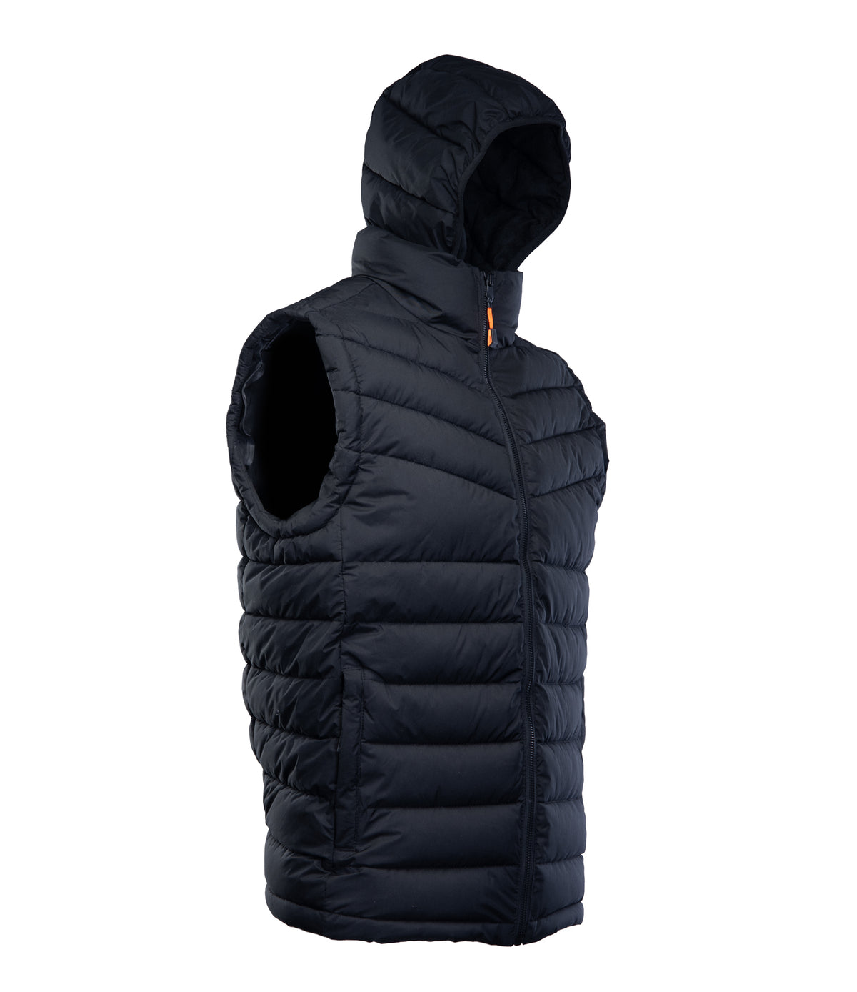 VESTS SEVEN KINGS (OIKC)