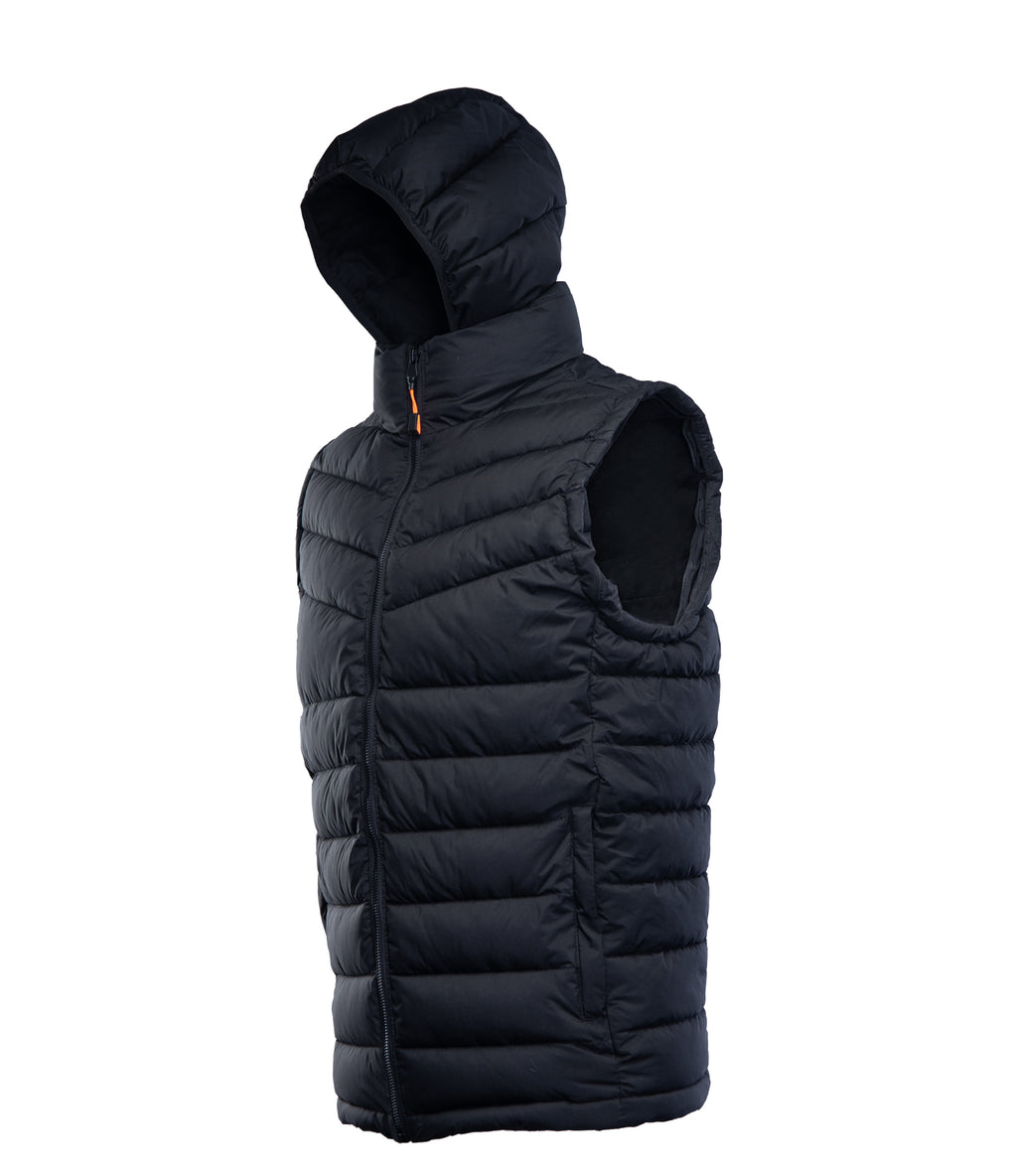 VESTS SEVEN KINGS (OIKC)