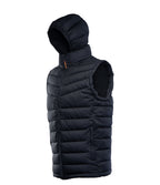 VESTS SEVEN KINGS (OIKC)