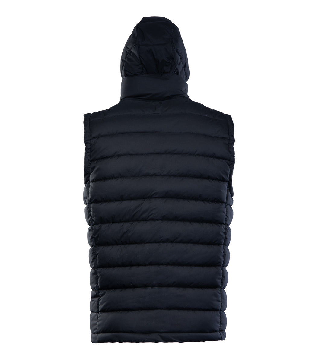 VESTS SEVEN KINGS (OIKC)
