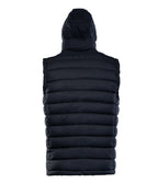 VESTS SEVEN KINGS (OIKC)