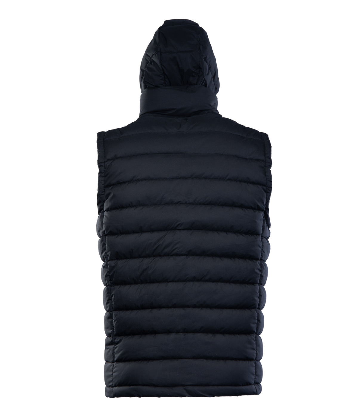 VESTS SEVEN KINGS (OIKC)