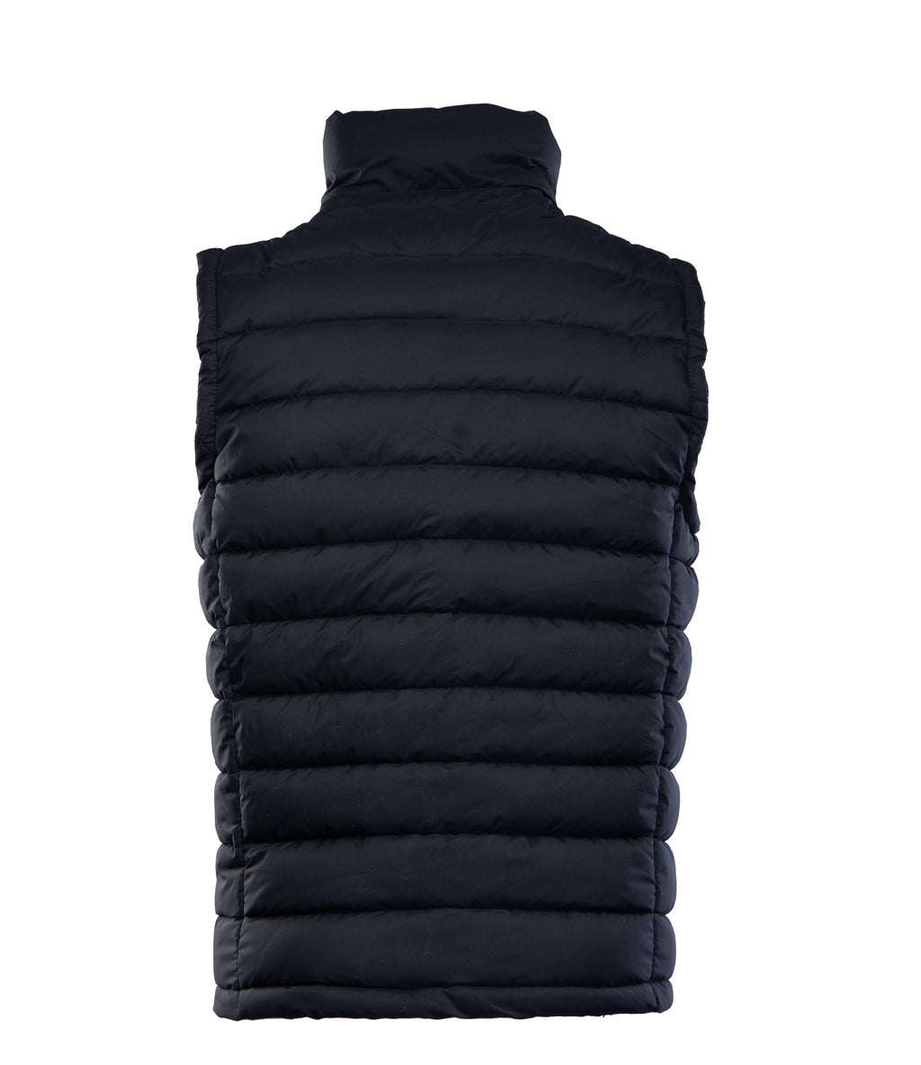 VESTS SEVEN KINGS (OIKC)