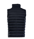 VESTS SEVEN KINGS (OIKC)
