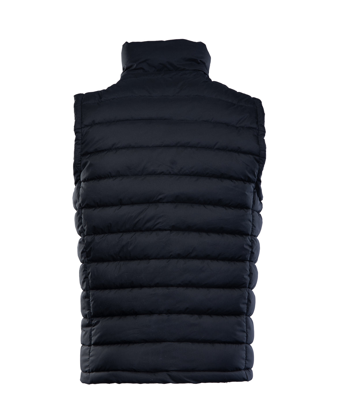 VESTS SEVEN KINGS (OIKC)