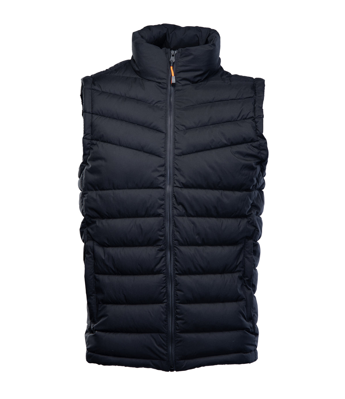 VESTS SEVEN KINGS (OIKC)