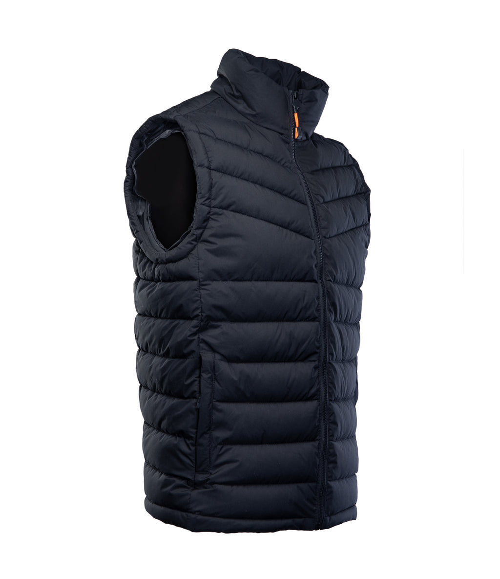 VESTS SEVEN KINGS (OIKC)