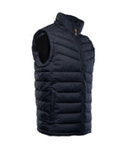 VESTS SEVEN KINGS (OIKC)
