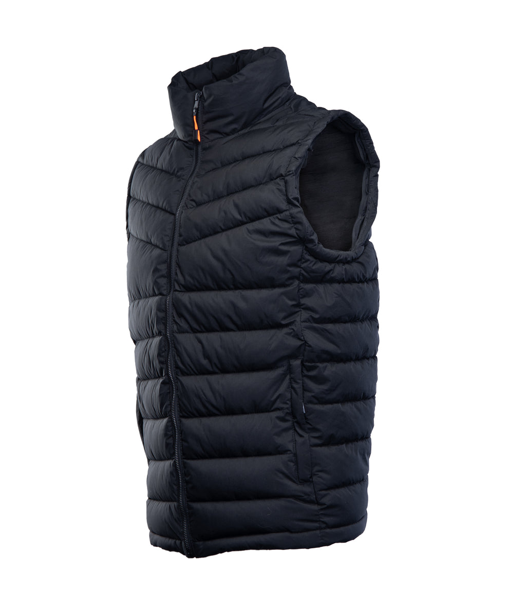 VESTS SEVEN KINGS (OIKC)