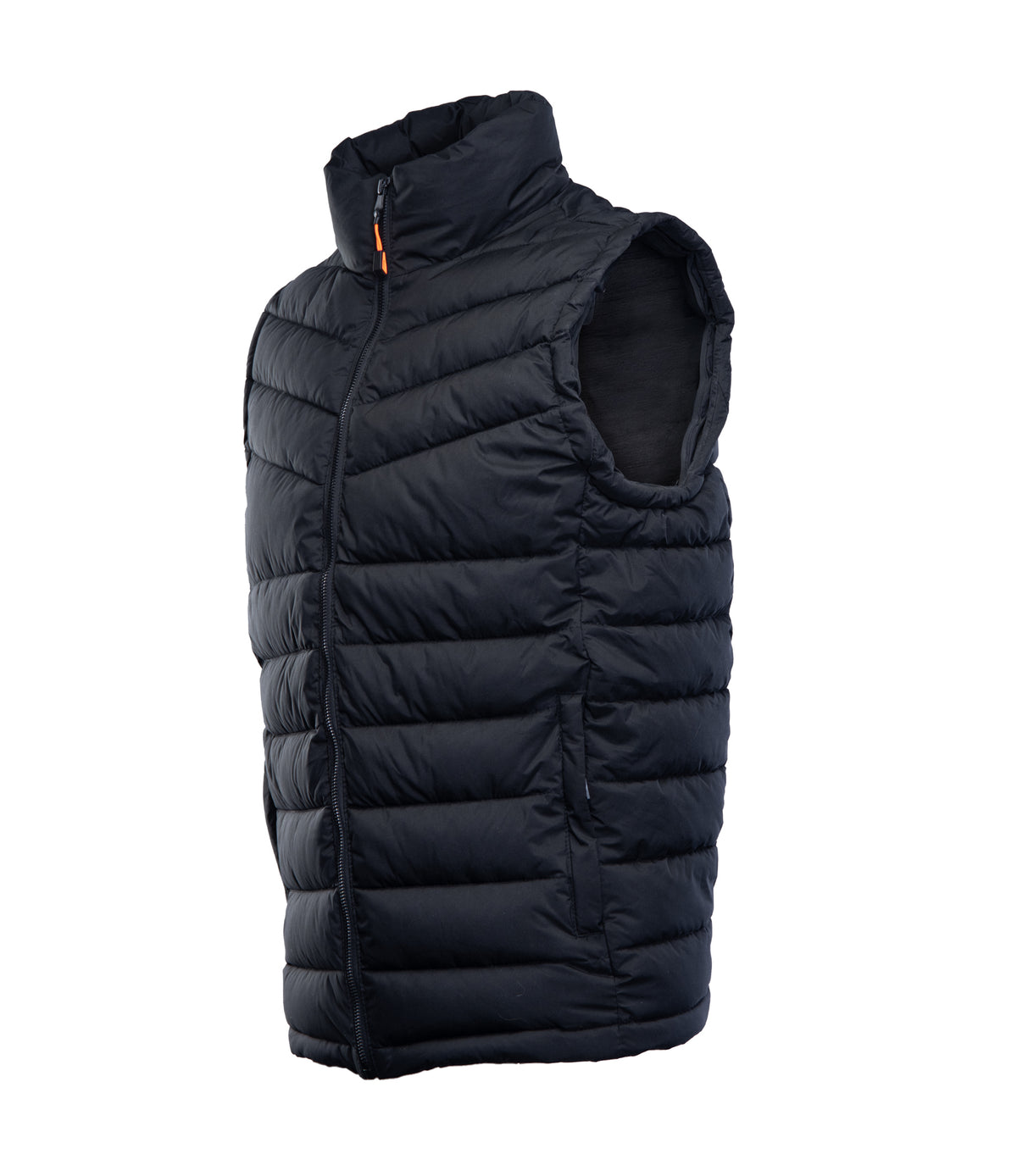 VESTS SEVEN KINGS (OIKC)