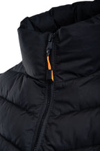 VESTS SEVEN KINGS (OIKC)