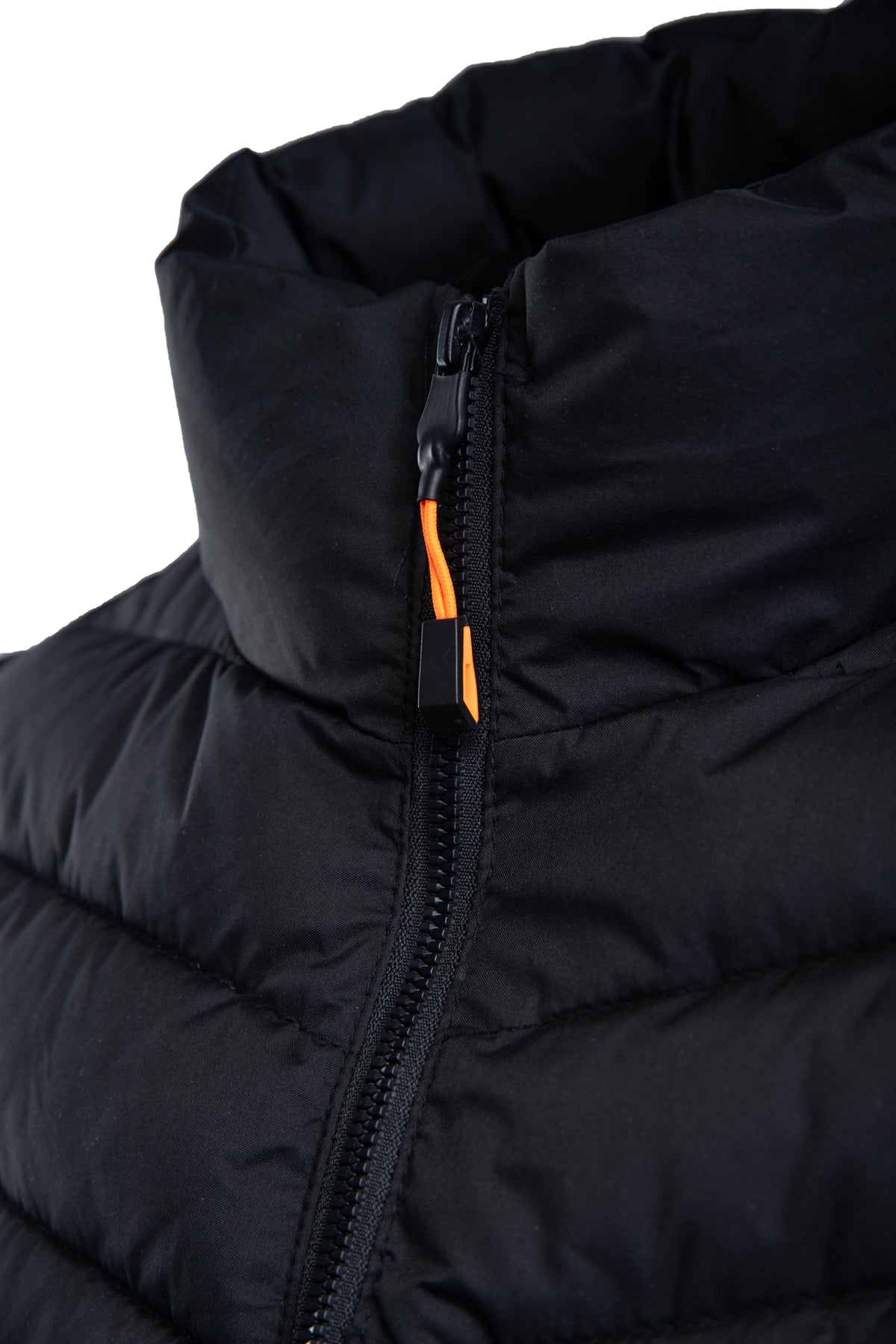 VESTS SEVEN KINGS (OIKC)