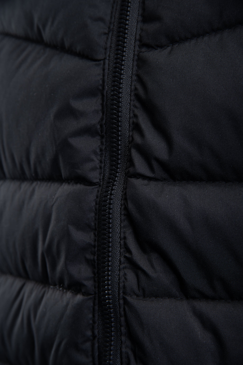 VESTS SEVEN KINGS (OIKC)