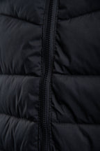 VESTS SEVEN KINGS (OIKC)