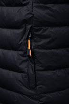 VESTS SEVEN KINGS (OIKC)