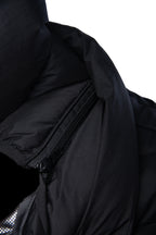 VESTS SEVEN KINGS (OIKC)