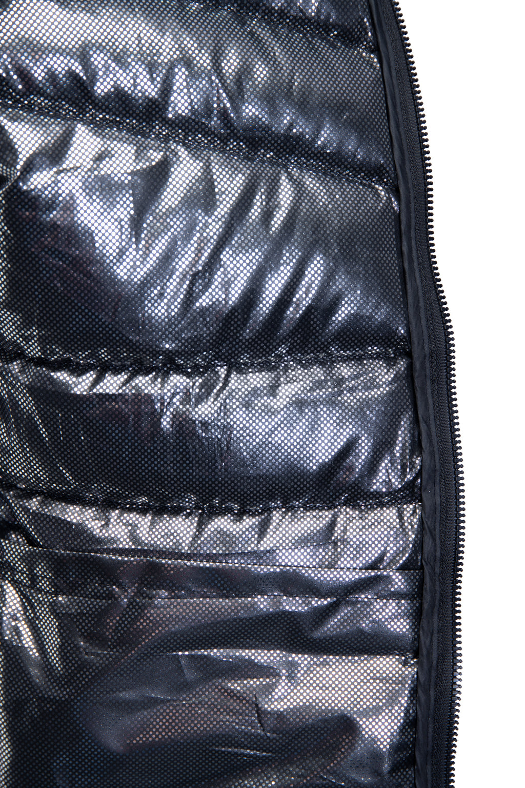 VESTS SEVEN KINGS (OIKC)