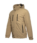 SEVEN KINGS TRAIL SANDO 3-in-1 JACKET