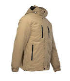 SEVEN KINGS TRAIL SANDO 3-in-1 JACKET