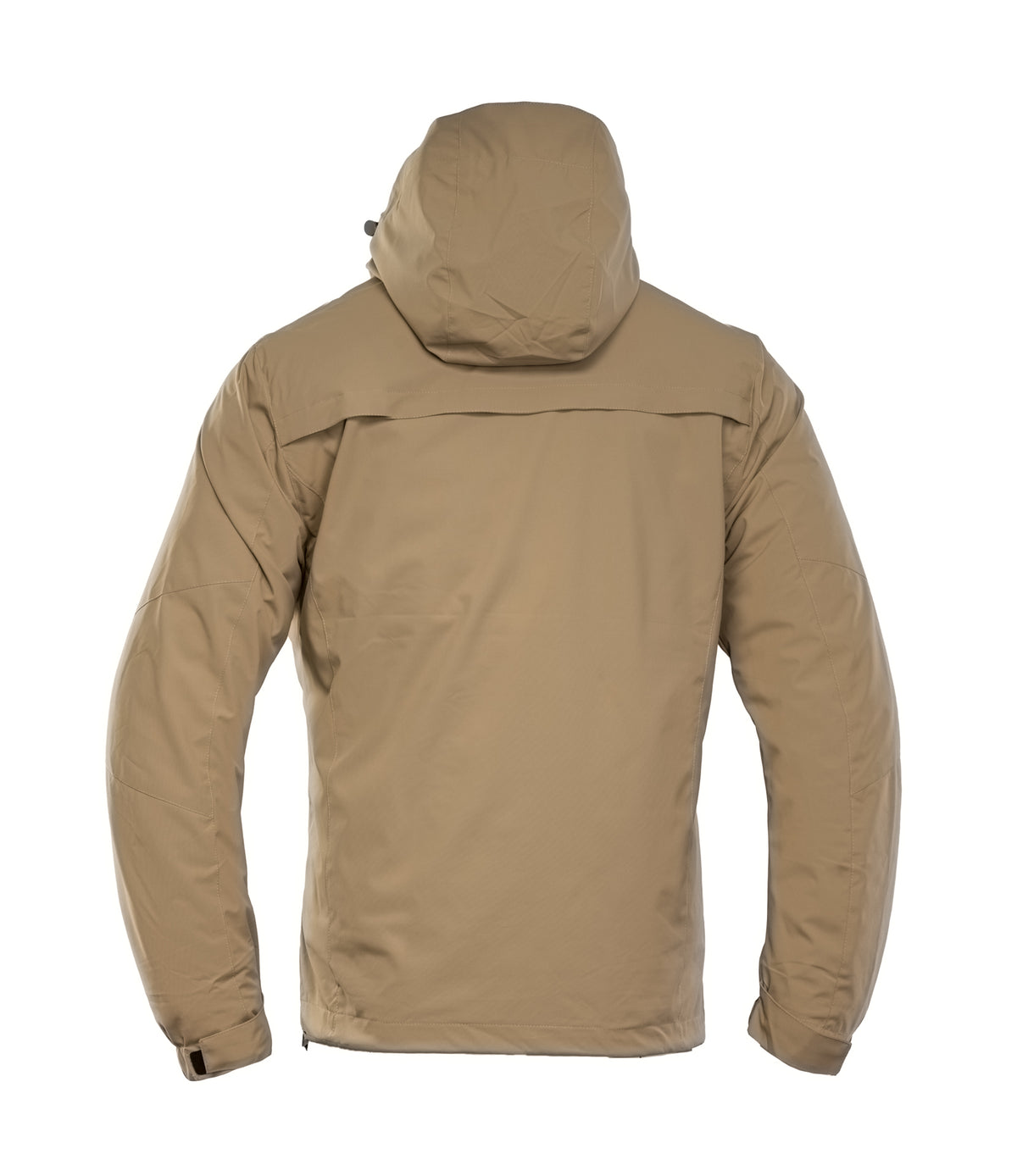 SEVEN KINGS TRAIL SANDO 3-in-1 JACKET