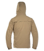 SEVEN KINGS TRAIL SANDO 3-in-1 JACKET