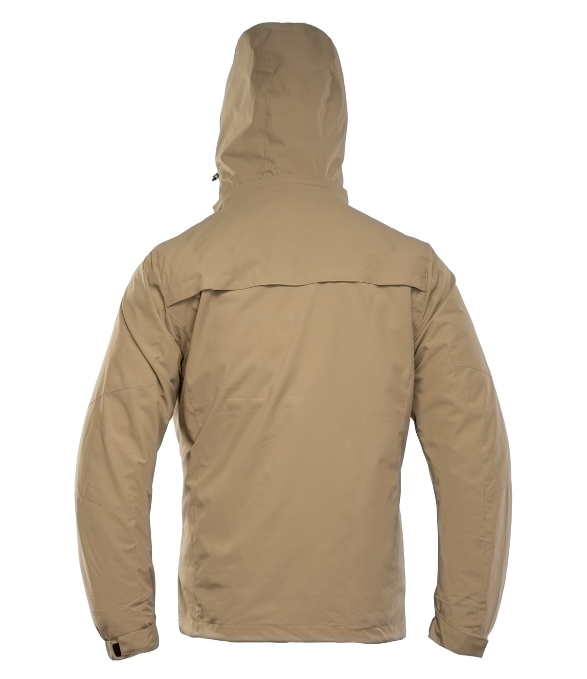 SEVEN KINGS TRAIL SANDO 3-in-1 JACKET