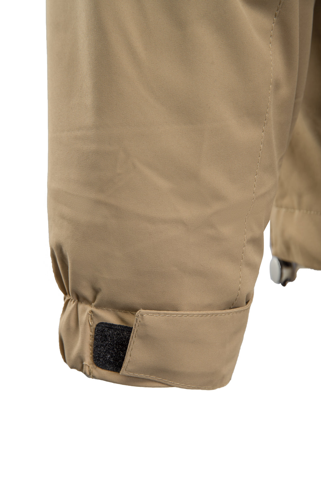 SEVEN KINGS TRAIL SANDO 3-in-1 JACKET