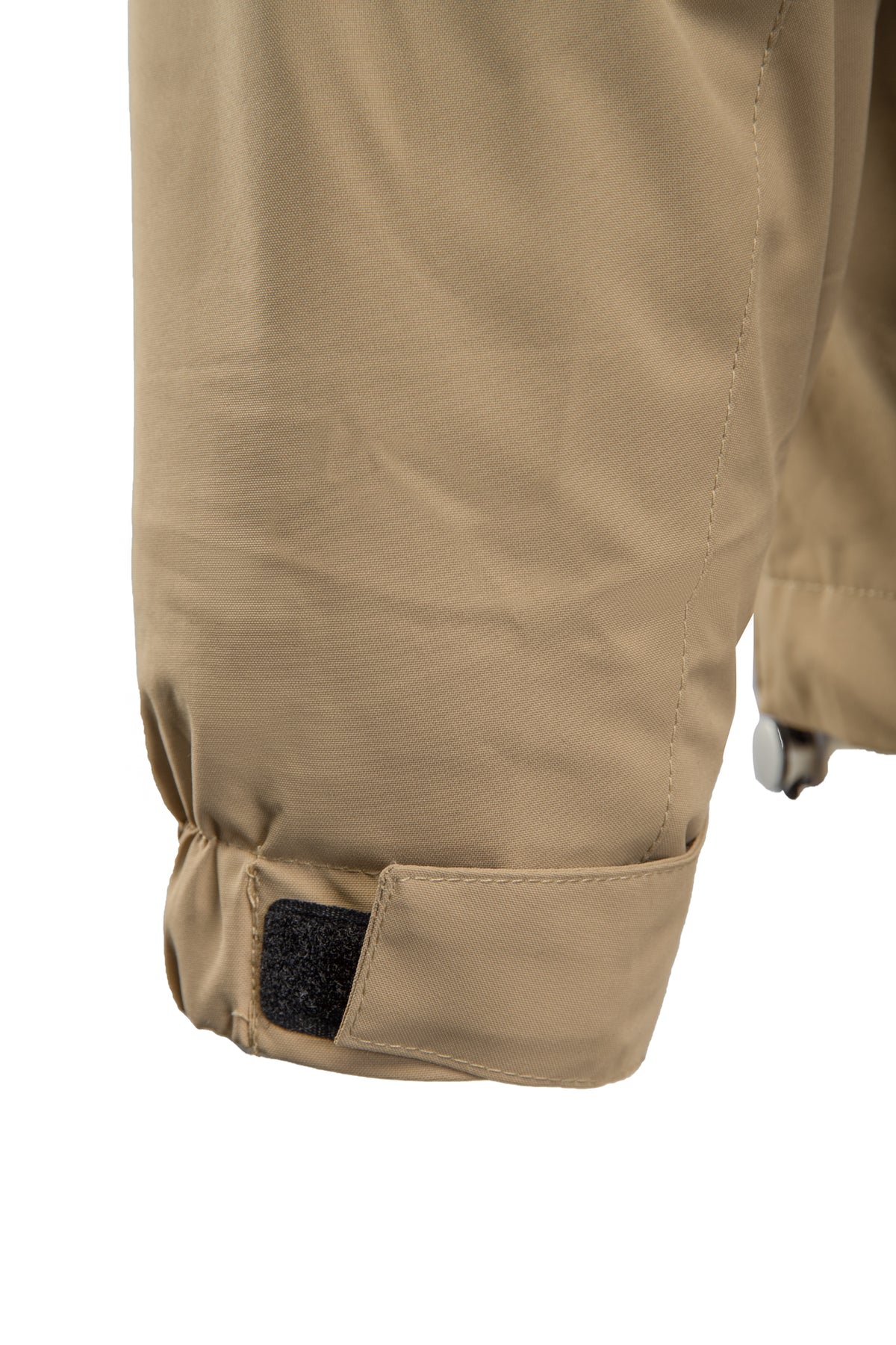 SEVEN KINGS TRAIL SANDO 3-in-1 JACKET