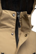 SEVEN KINGS TRAIL SANDO 3-in-1 JACKET