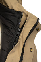 SEVEN KINGS TRAIL SANDO 3-in-1 JACKET