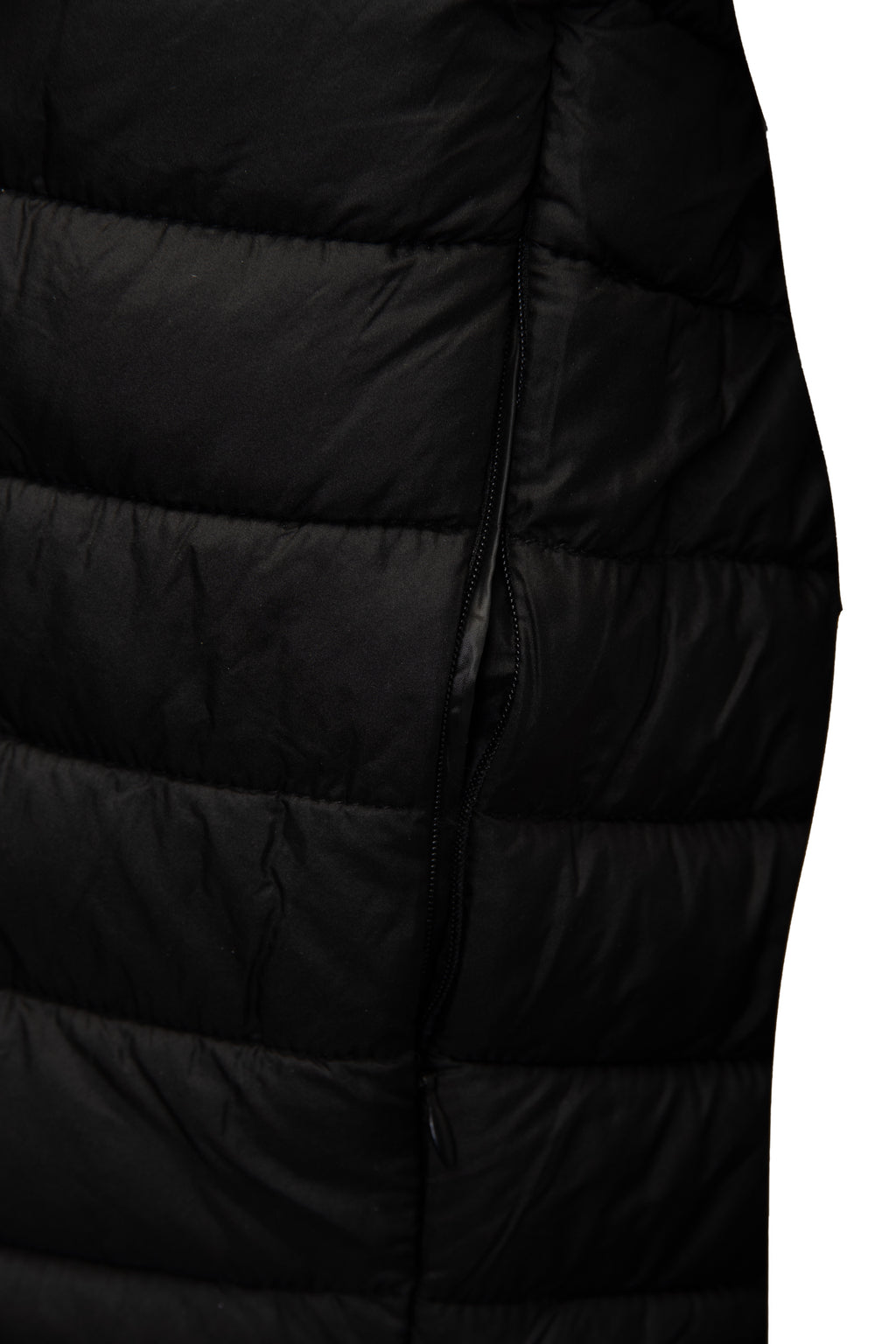 SEVEN KINGS TRAIL SANDO 3-in-1 JACKET