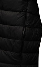 SEVEN KINGS TRAIL SANDO 3-in-1 JACKET