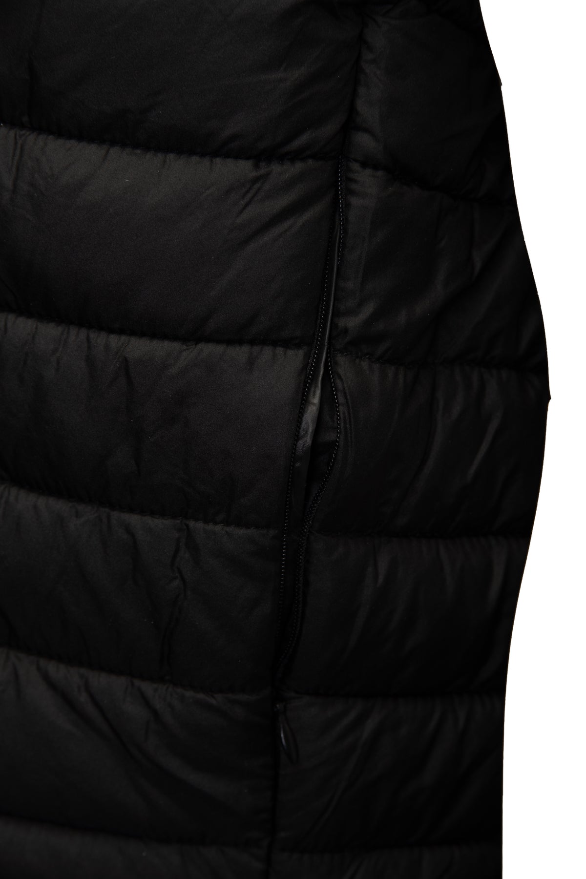 SEVEN KINGS TRAIL SANDO 3-in-1 JACKET