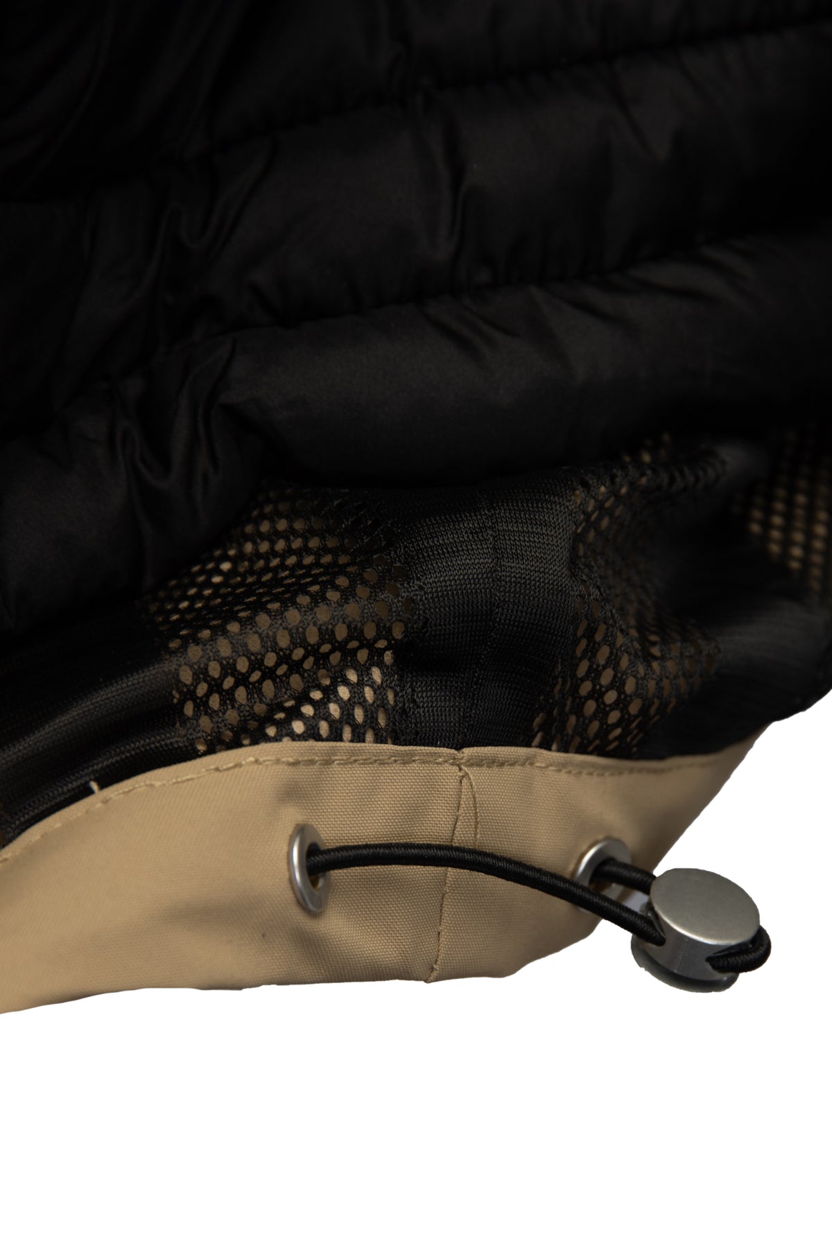 SEVEN KINGS TRAIL SANDO 3-in-1 JACKET