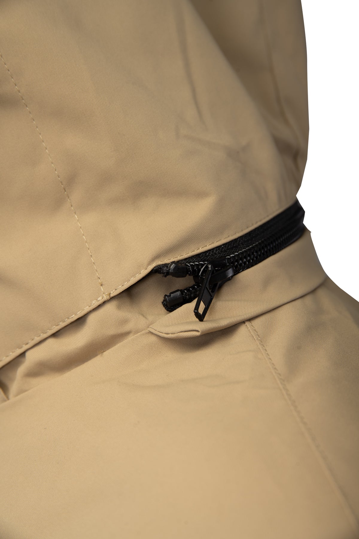 SEVEN KINGS TRAIL SANDO 3-in-1 JACKET