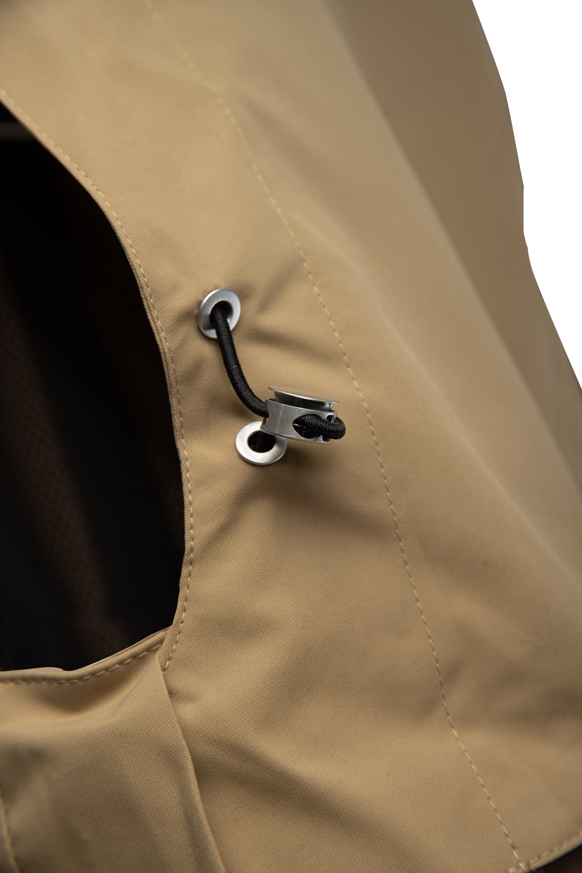 SEVEN KINGS TRAIL SANDO 3-in-1 JACKET