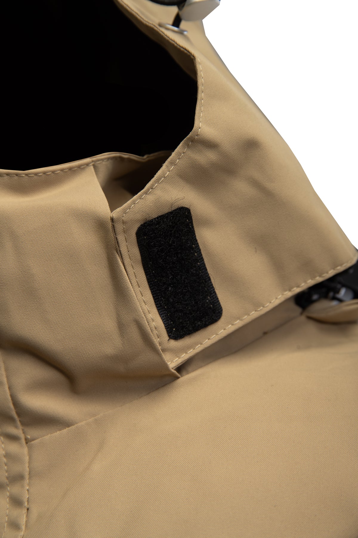 SEVEN KINGS TRAIL SANDO 3-in-1 JACKET