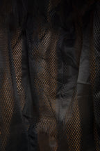 SEVEN KINGS TRAIL SANDO 3-in-1 JACKET