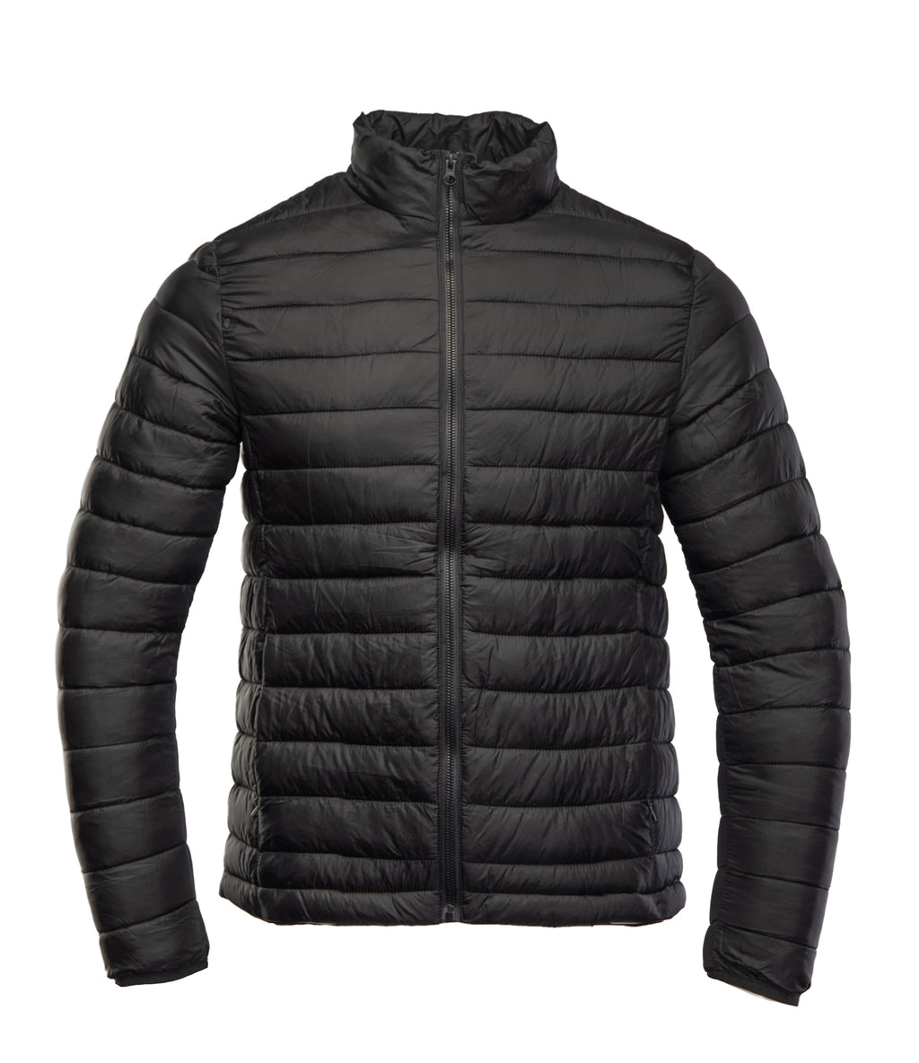 SEVEN KINGS TRAIL SANDO 3-in-1 JACKET